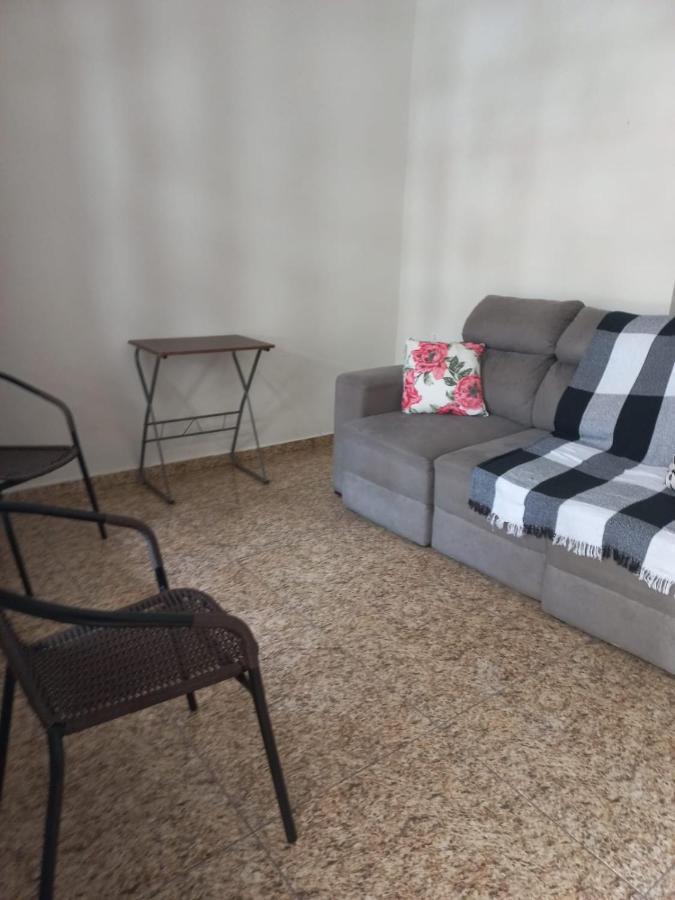 Casa Milagres Βίλα São Miguel dos Milagres Εξωτερικό φωτογραφία
